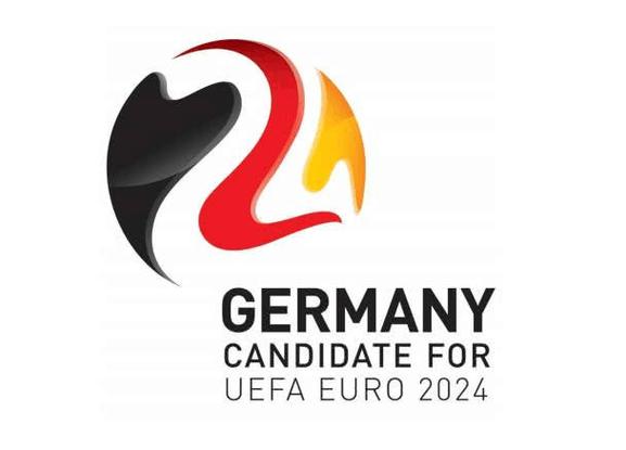 欧洲杯2024：德国夺冠的可能性分析