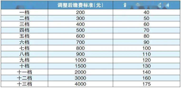 综合保险缴费记录查询网站