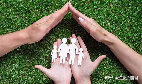 诚泰保险属于什么企业