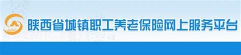 南昌职工养老保险查询官网