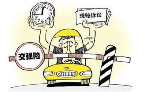 没有划痕险可以为对方赔付吗