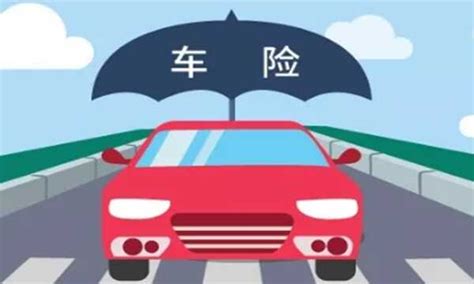 车辆保险选择哪家公司