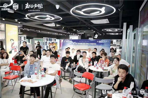 这次不减持了 大基金加码这一半导体赛道,想象空间何在 名单