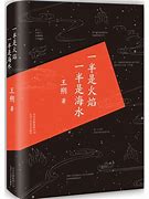 换脸视频原理