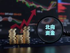 深华发a股票最新公告