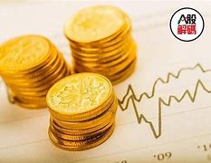 股市动态解析股三大指数跌超%，北证逆市涨%课程评价