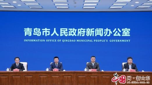 继续上新！首单水利设施正式申报，公募市场扩容提速