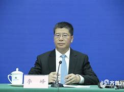 东莞农商行卢焕培