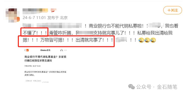 摘要