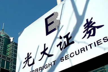 财富航标基金财经的智慧导航