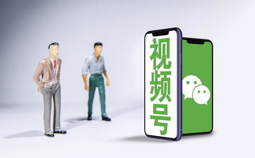 行业观察｜在抖音，普通人挣钱的万种方式