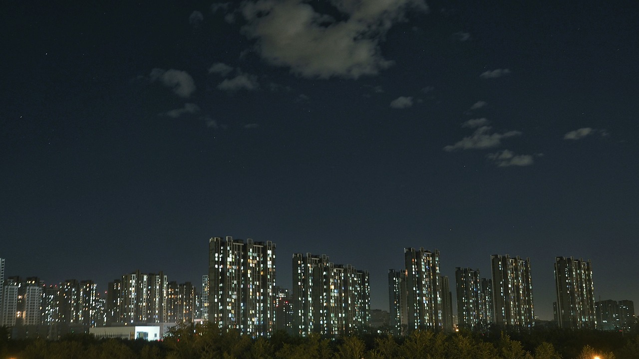 以色列高层已备好地下掩体，生存还是毁灭？