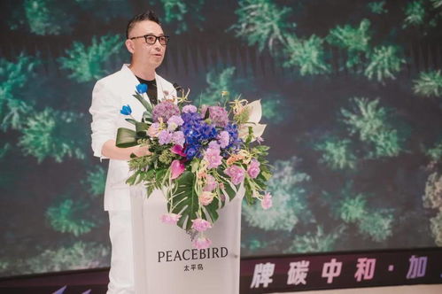 董事长之位悬而未决，更换控股人被传上市，习酒嬗变时刻？