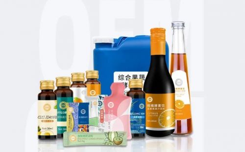 食品饮料行业今日净流入资金亿元，五粮液等股净流入资金超千万元