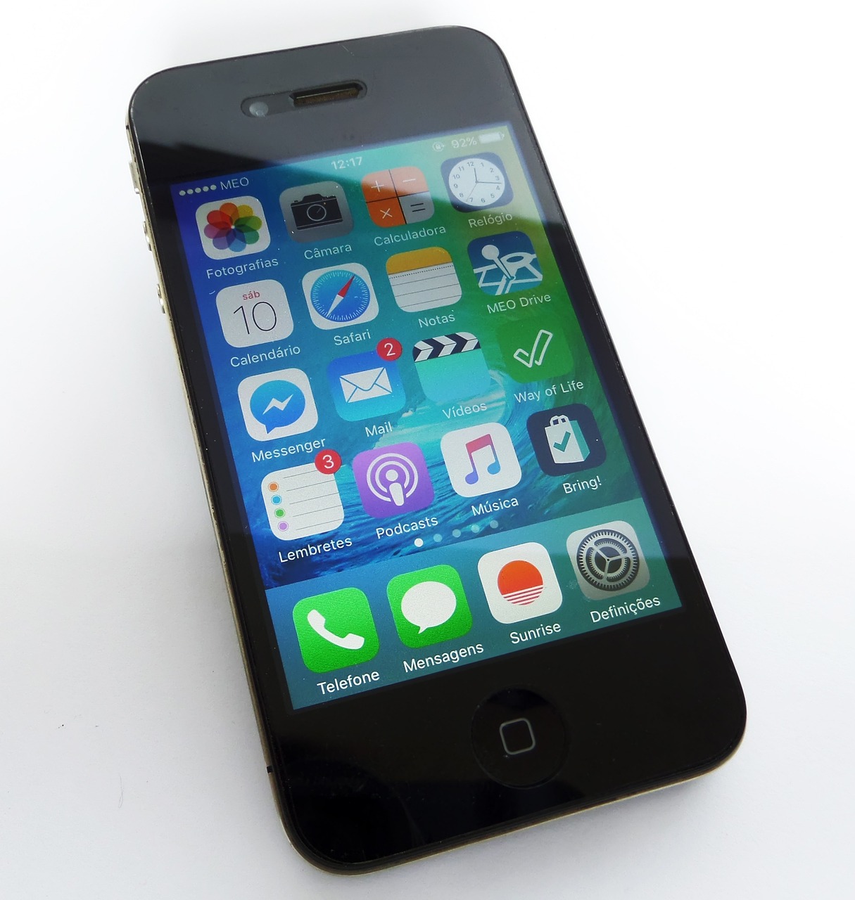 苹果税会把iPhone16逼上绝路吗