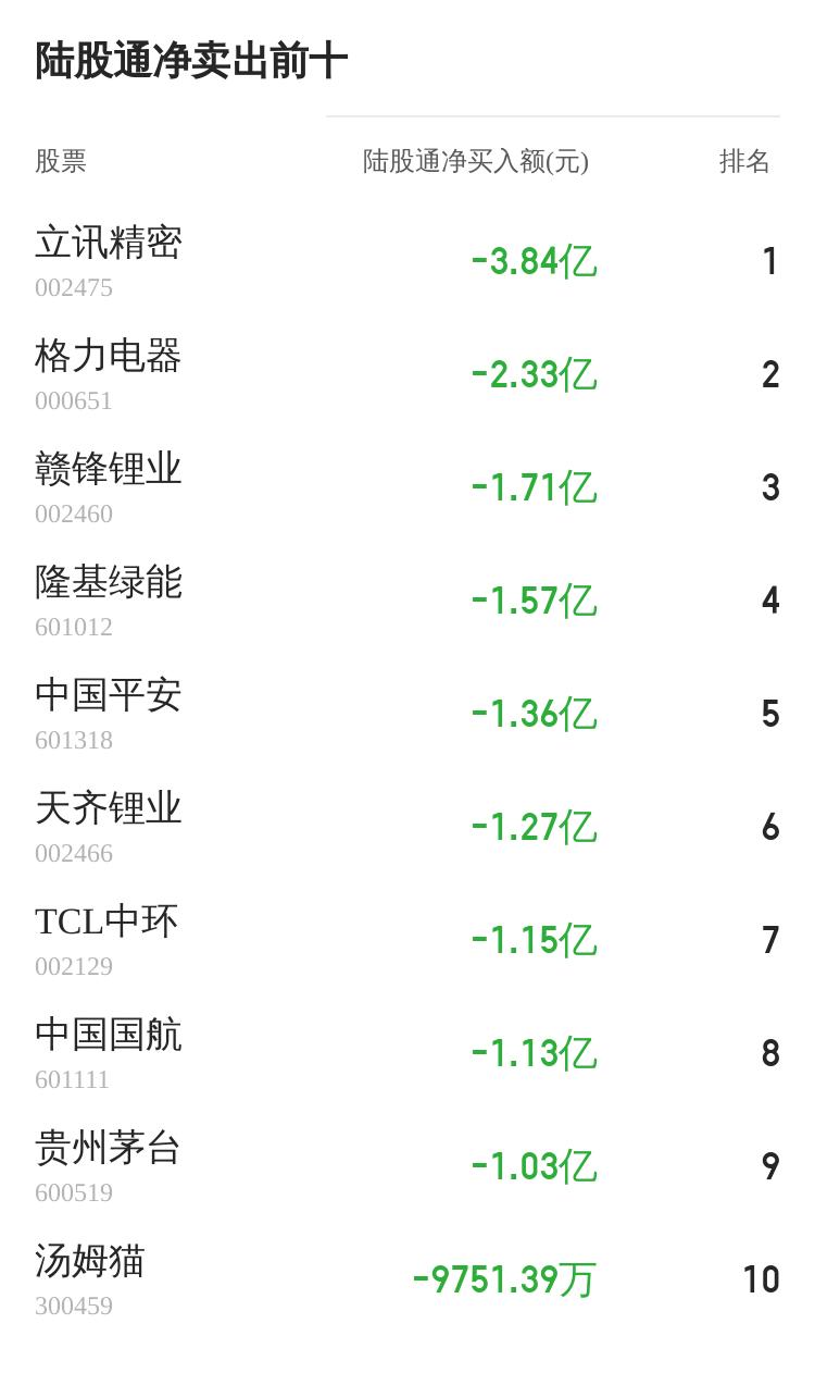 产品特点和优势