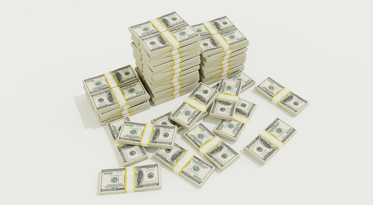 深度解析，五险一金，社会保障体系的基石与个人财务规划的关键