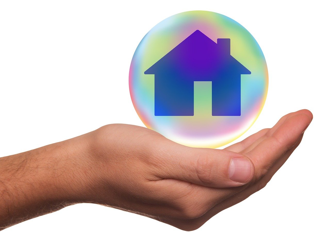 深度解析，天津住房公积金投资策略与保险视角