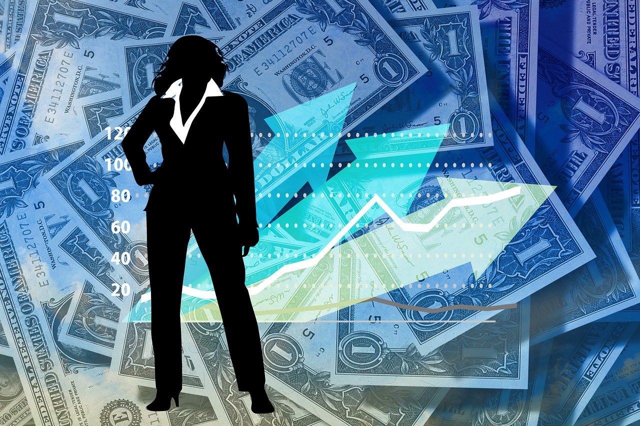 深度解析，平安智胜人生万能险——金融稳健保障与财富增值的全方位指南