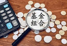 基金财经网
