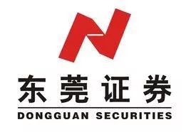 基金必看的5本经典书籍