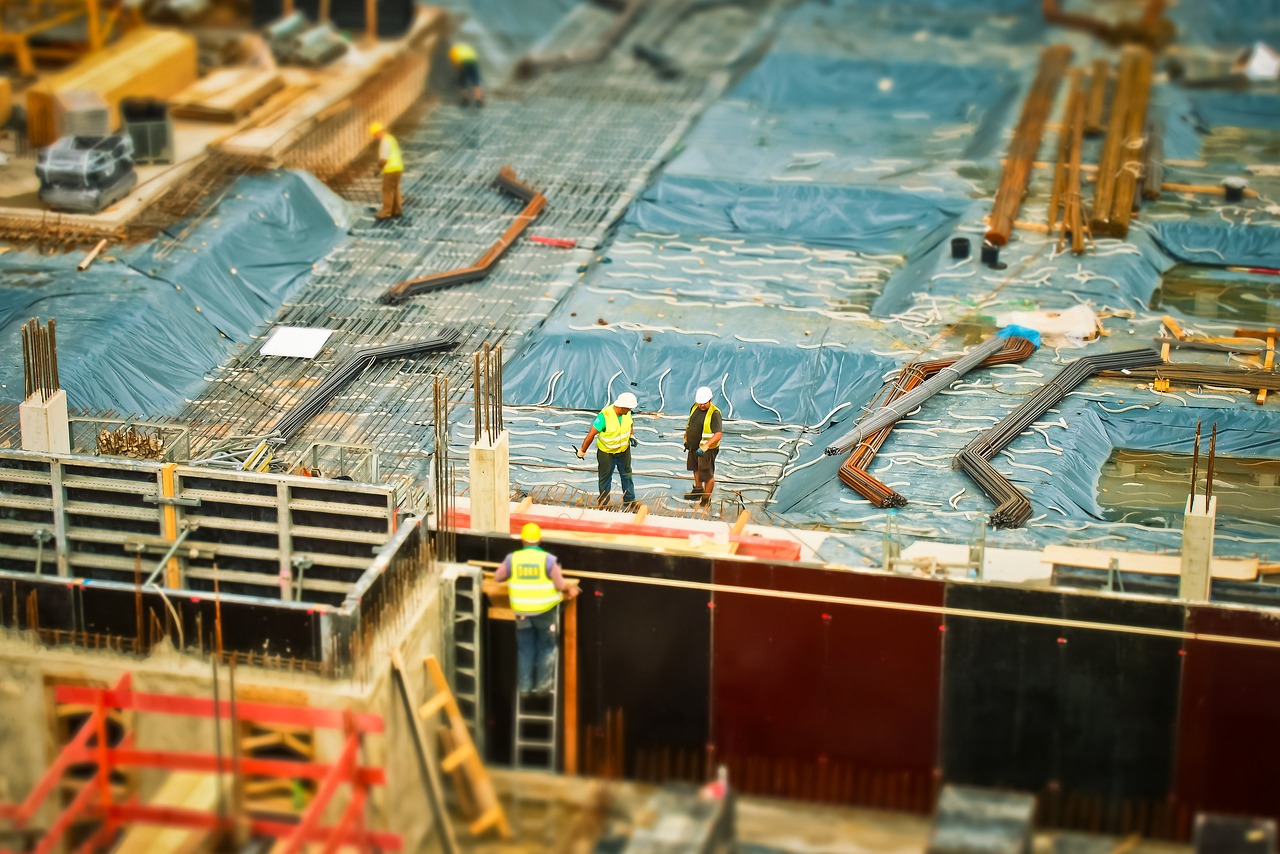 投资保险视角下的成都市劳动保障网深度解析——构建社会保障财富的稳健路径