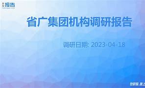 学生可能提出的问题