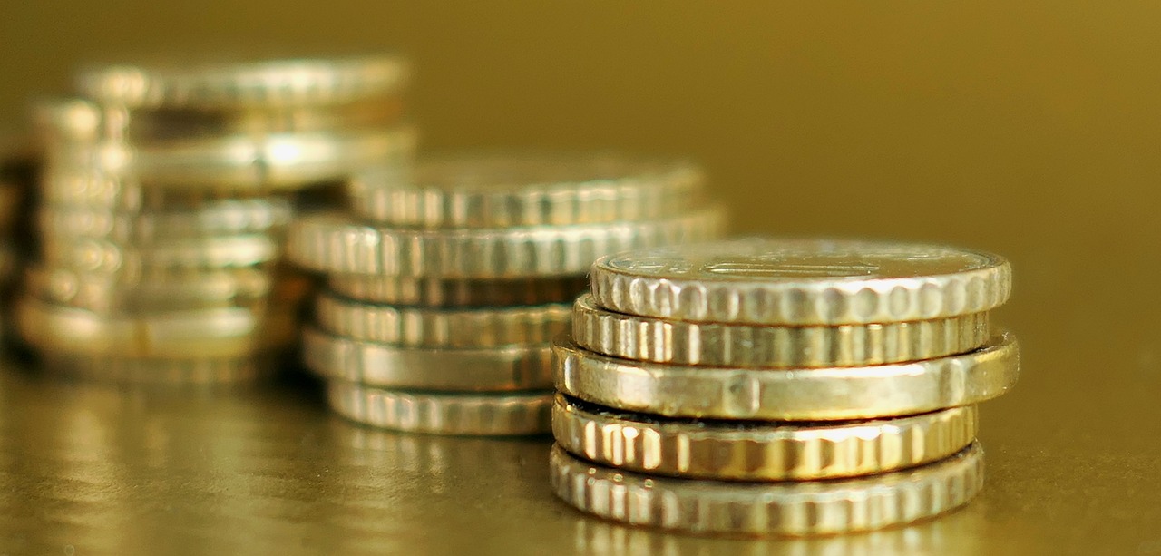 深度解析，合肥市公积金中心的保险投资策略与机遇分析