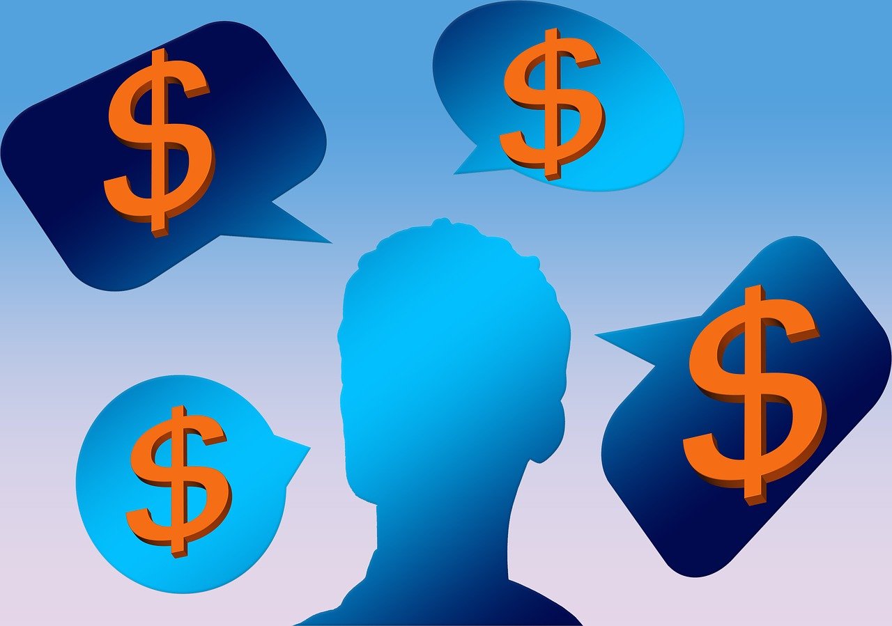企业年金，理解你的未来财富保障引擎
