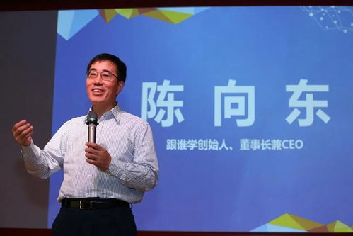 科学仪器公司华仪宁创获数千万轮融资