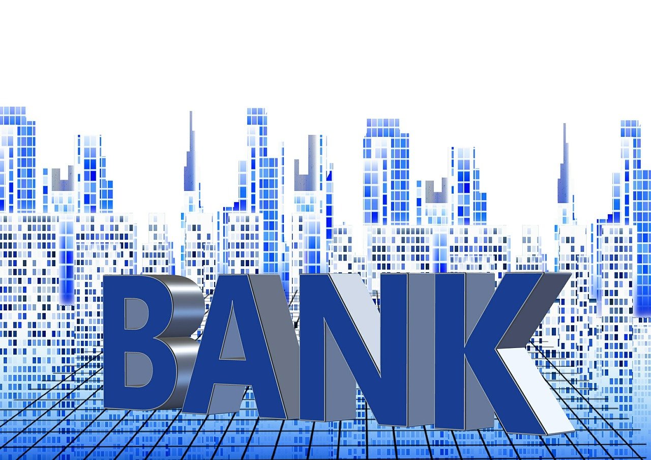 深沪公积金政策解读，精准把握深圳住房公积金提取全攻略