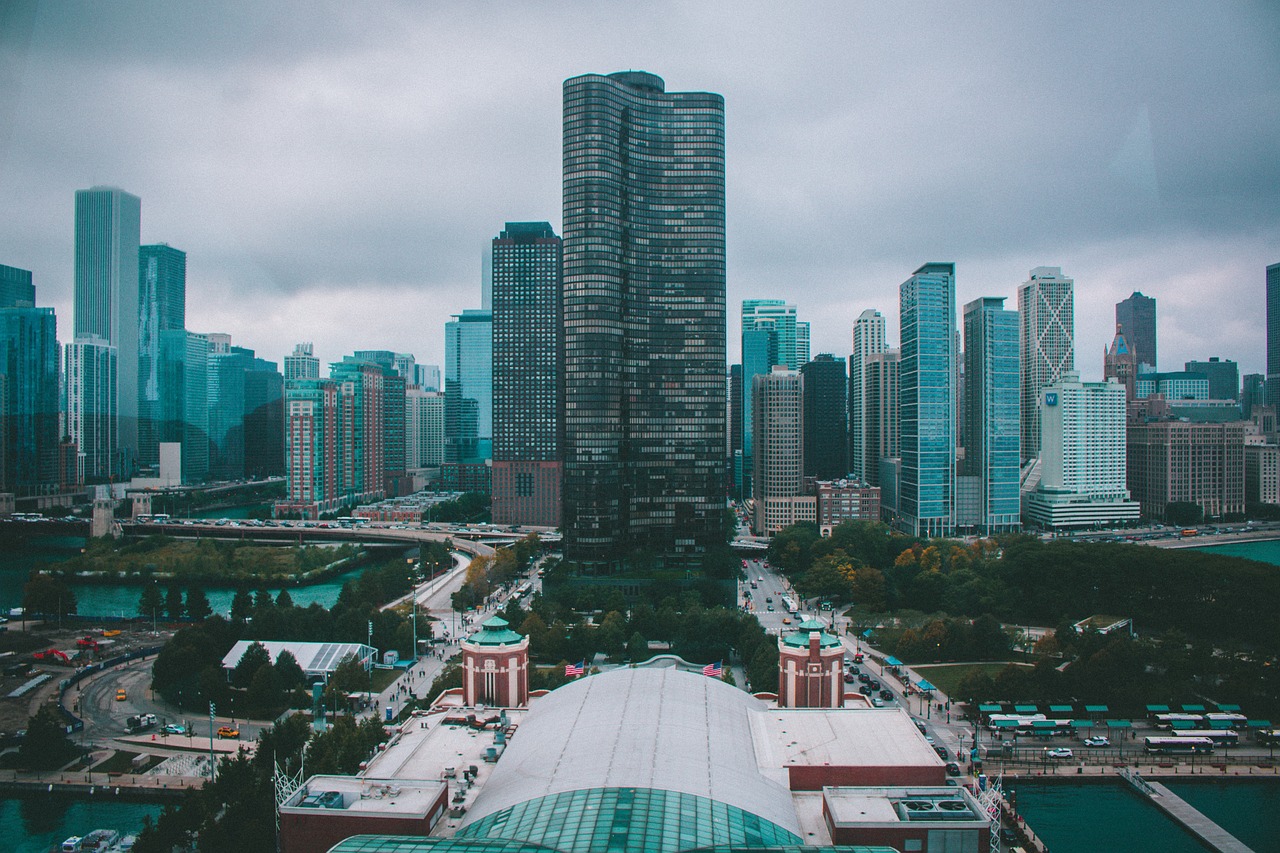 北上广深谁救楼市力度最大