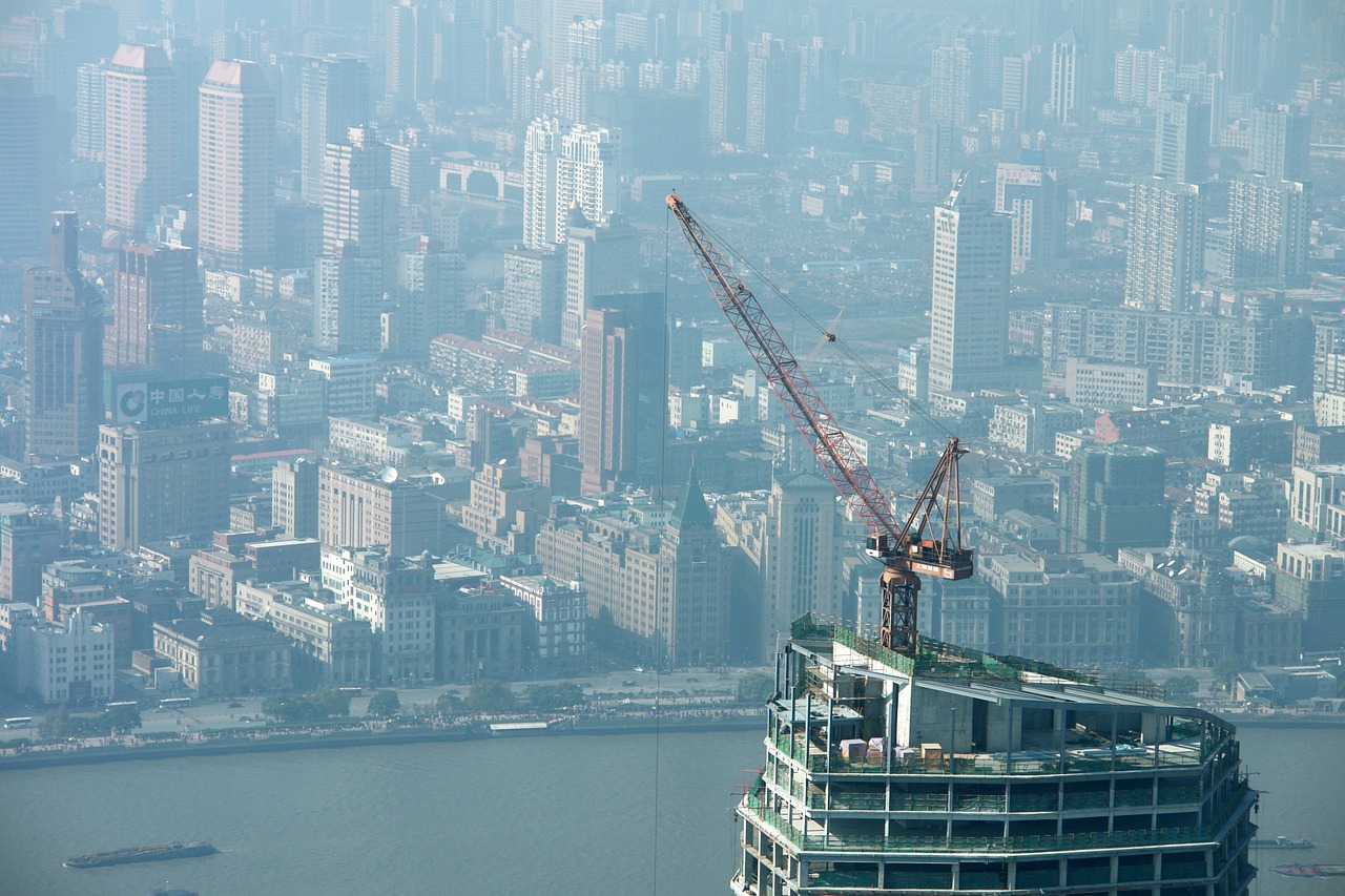 推动车险市场革新，报行合一模式的深度解析与未来展望