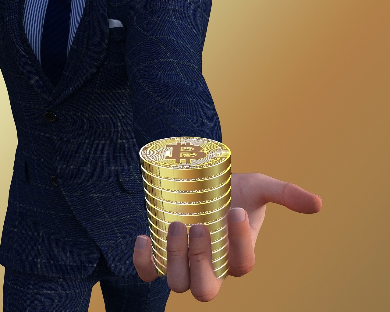应对养老金亏空，深度解析与策略建议