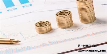 股票财经基础知识大全