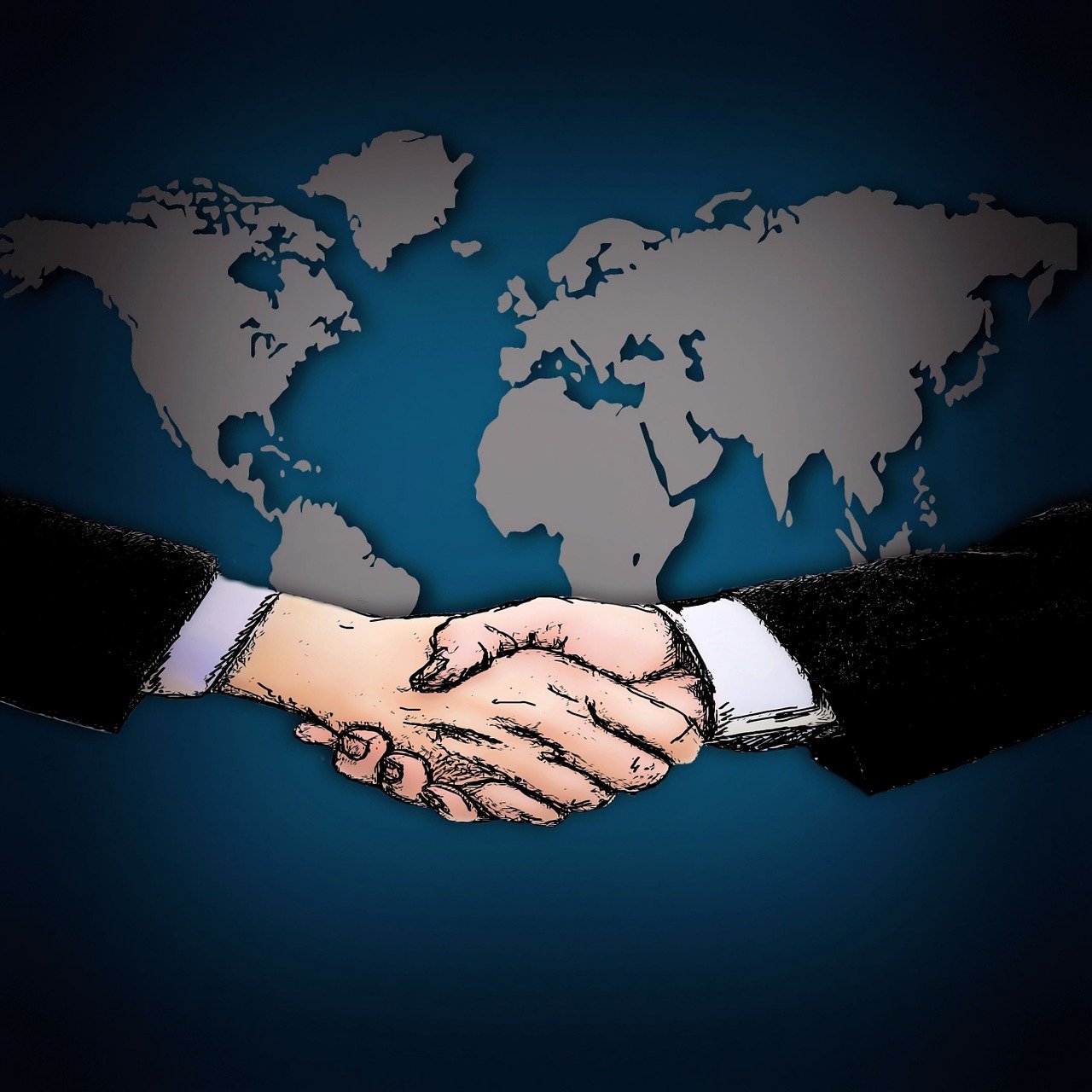 深度解析，掌握社保个人账户的全方位投资策略——从理解到优化你的财务规划