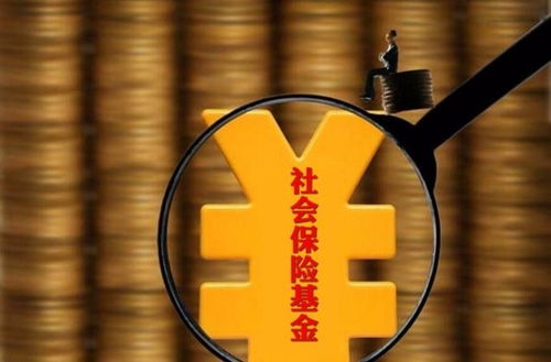 1.用户体验(UX)设计原则