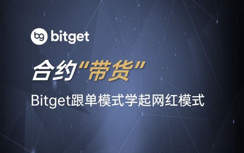 财经基金新闻网