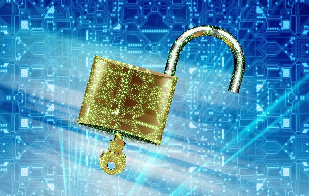 深度解析，全面理解车险，守护您的出行无忧