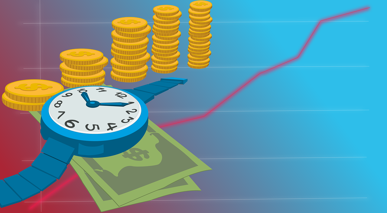 公积金投资策略与沈阳实例解析——沈阳公积金查询背后的金融智慧