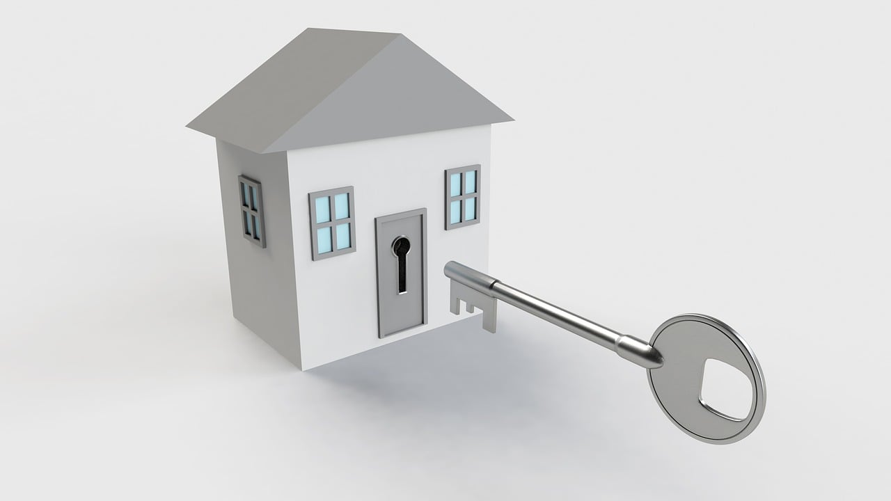 深度解析，厦门住房公积金投资策略与市场前景展望