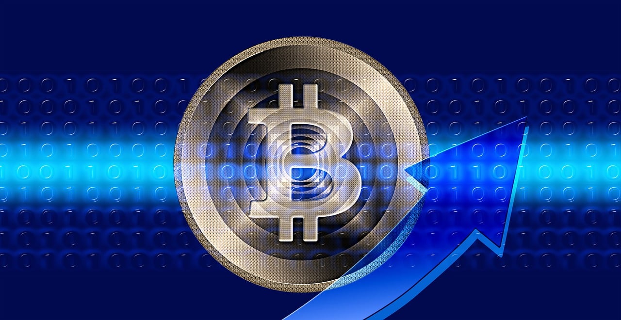 引领未来健康保障，深度解析团体健康保险的投资与管理策略