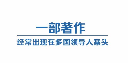 碧桂园停牌