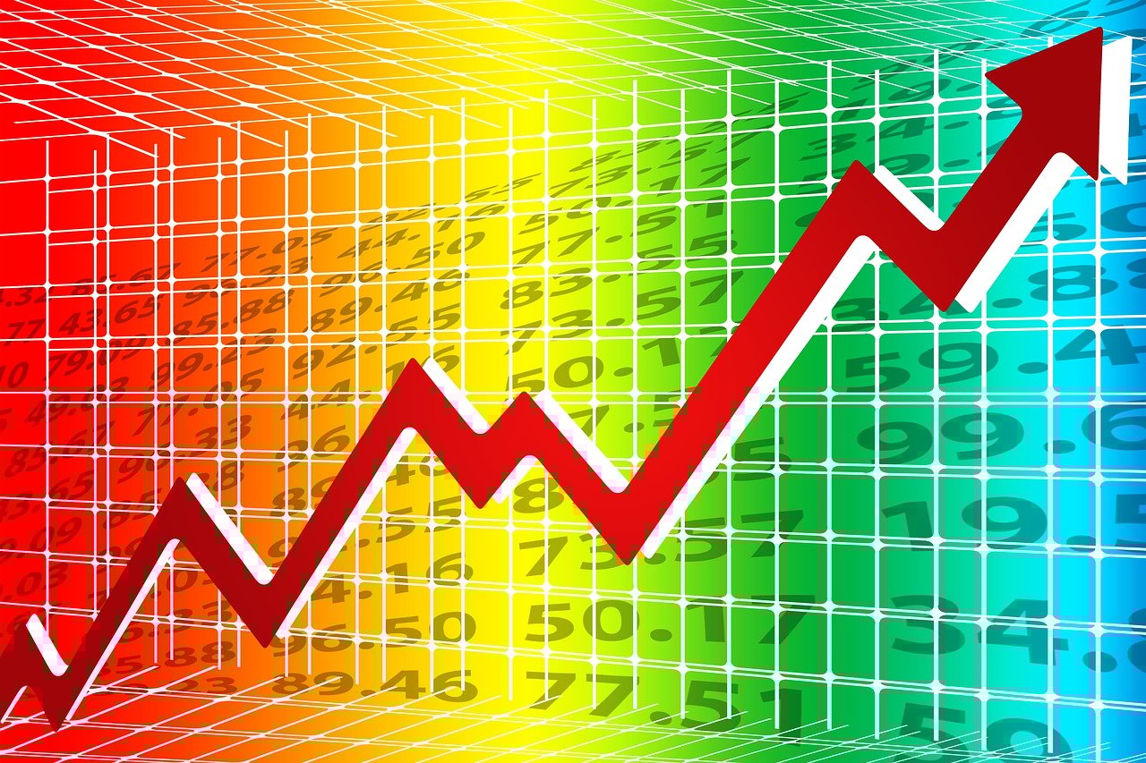 全面解析，2023年汽车保险费用的年度展望与计算攻略