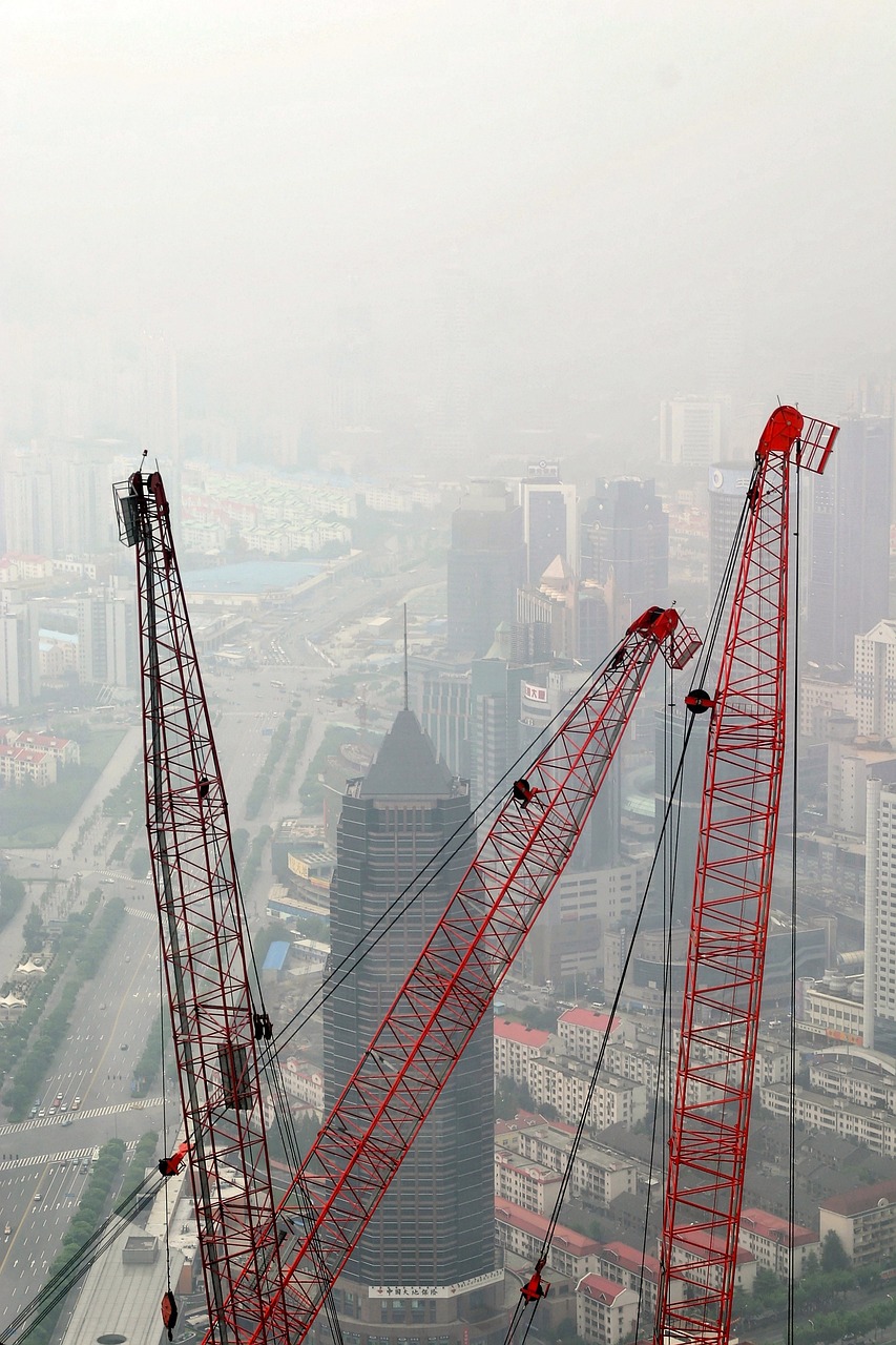 深度解析，上海养老金上调背后的经济与政策考量