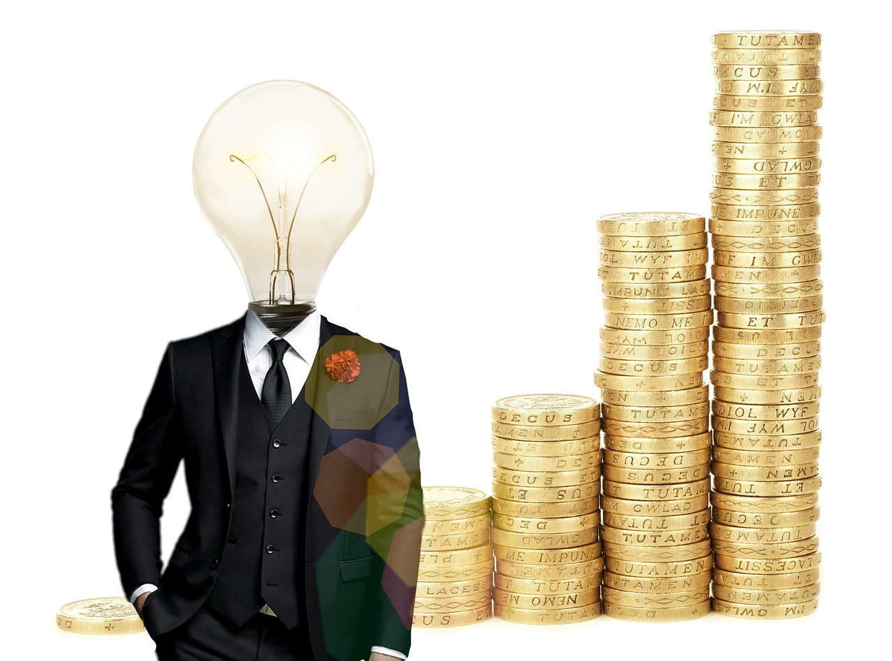 深入解析，余额宝的收益率计算之道——揭秘货币基金的投资收益奥秘