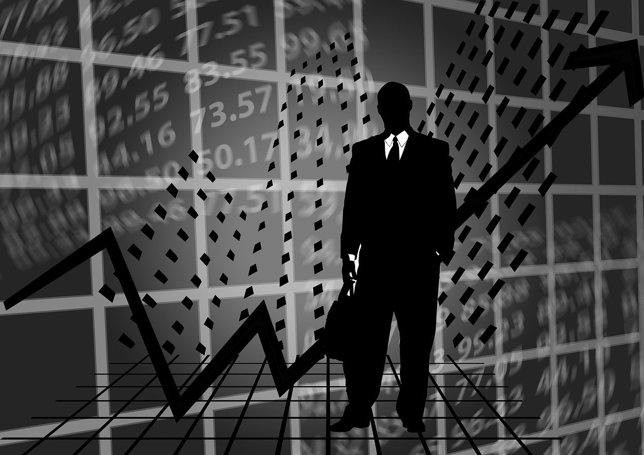 深度解析，社保最低缴费标准背后的经济逻辑与个人保障