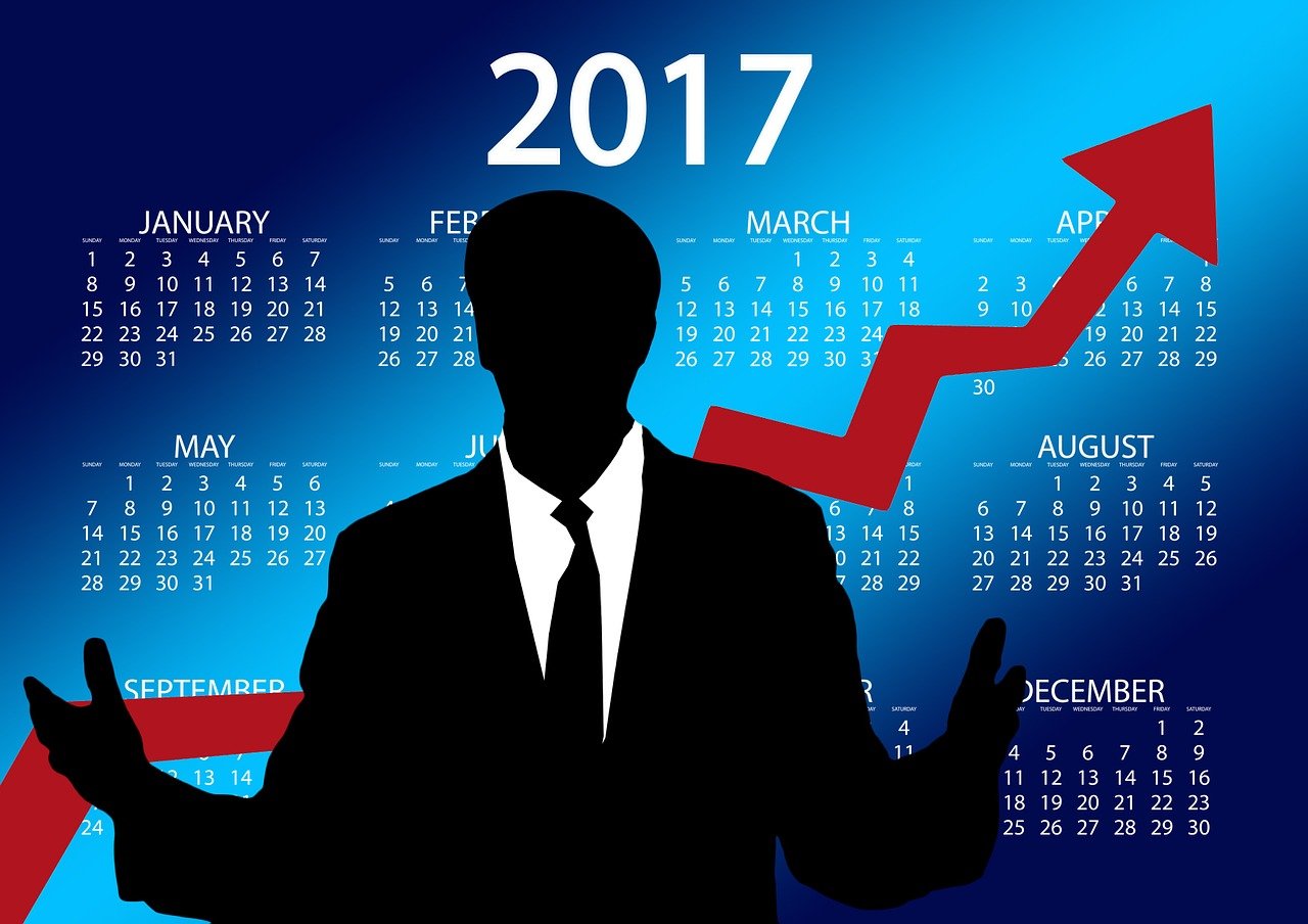 离职后五险一金，理解、规划与权益保障全指南