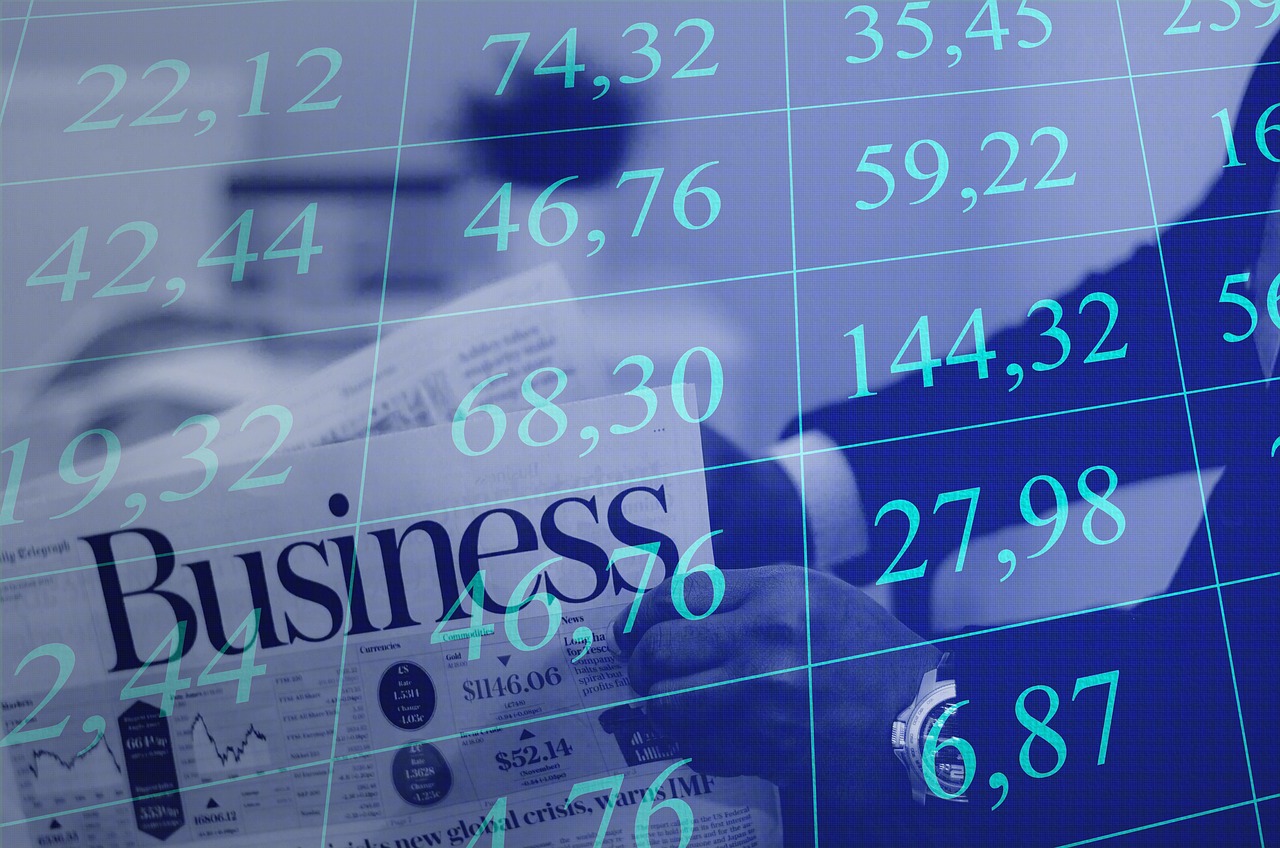 全面解析，北京社会保险查询指南——投资保险视角下的社保解读