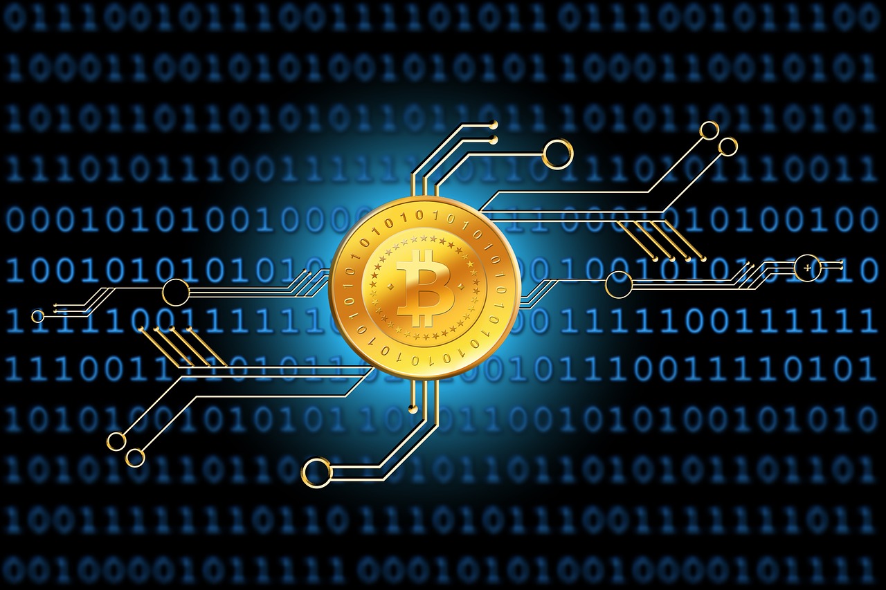 掌握关键——全面解读吉林市公积金查询操作指南